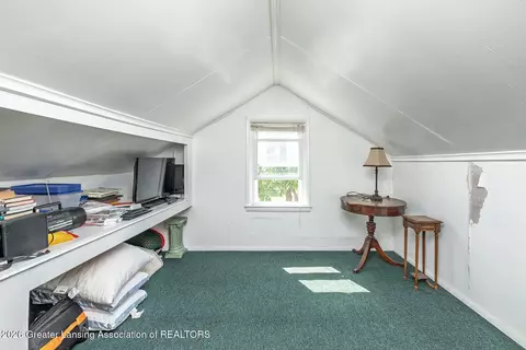 Other - 2420 Devonshire Ave, Lansing, MI 48910 photo 3 of 6