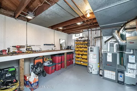 Other - 2420 Devonshire Ave, Lansing, MI 48910 photo 5 of 6