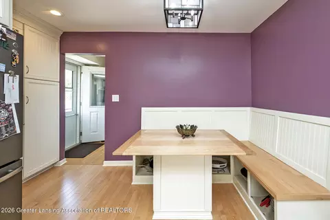 Other - 2420 Devonshire Ave, Lansing, MI 48910 photo 1 of 6