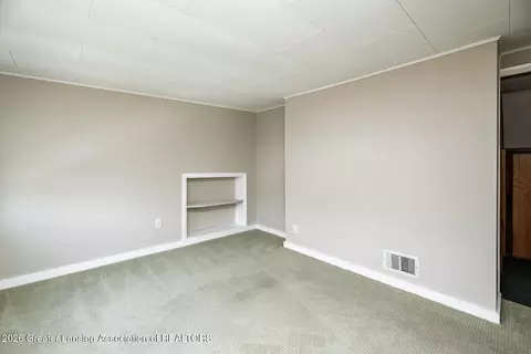Bedroom - 2420 Devonshire Ave, Lansing, MI 48910 photo 3 of 3