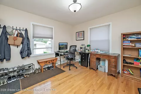 Other - 2420 Devonshire Ave, Lansing, MI 48910 photo 2 of 6
