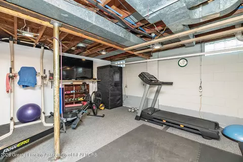 Other - 2420 Devonshire Ave, Lansing, MI 48910 photo 6 of 6