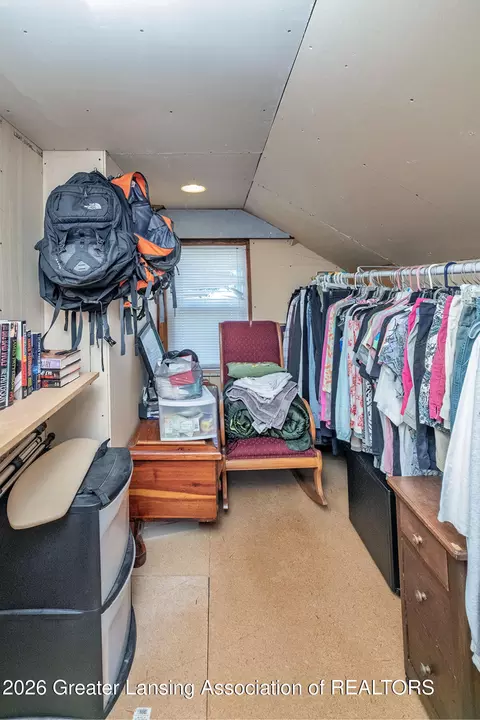 Other - 2420 Devonshire Ave, Lansing, MI 48910 photo 4 of 6