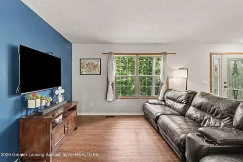 Other - 12033 Pine Ridge Dr, Perry, MI 48872 photo 4 of 13