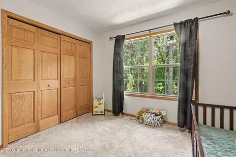 Other - 12033 Pine Ridge Dr, Perry, MI 48872 photo 5 of 13