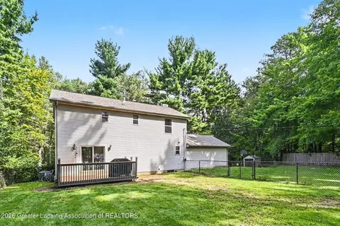 Other - 12033 Pine Ridge Dr, Perry, MI 48872 photo 12 of 13