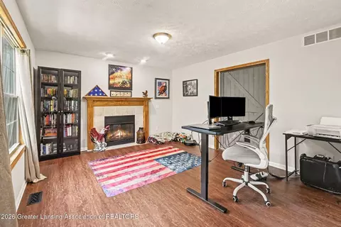 Other - 12033 Pine Ridge Dr, Perry, MI 48872 photo 2 of 13