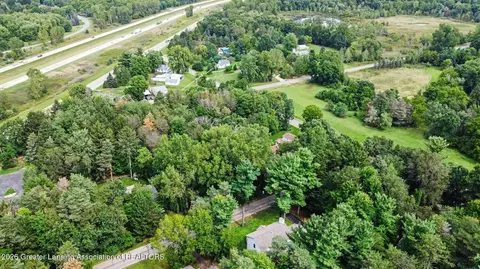 View/Area - 12033 Pine Ridge Dr, Perry, MI 48872 photo 1 of 1