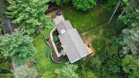 Other - 12033 Pine Ridge Dr, Perry, MI 48872 photo 13 of 13