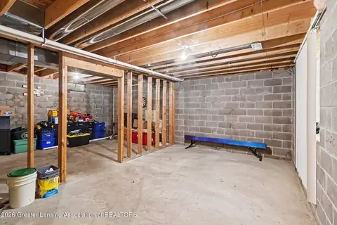 Other - 12033 Pine Ridge Dr, Perry, MI 48872 photo 9 of 13