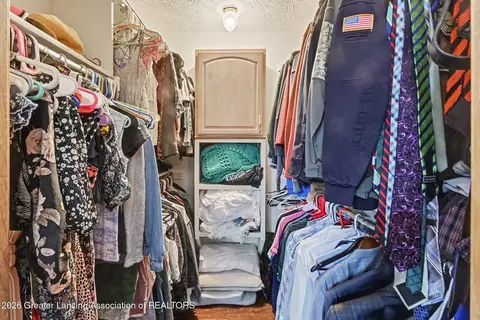Other - 12033 Pine Ridge Dr, Perry, MI 48872 photo 6 of 13