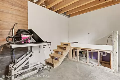 Other - 12033 Pine Ridge Dr, Perry, MI 48872 photo 8 of 13