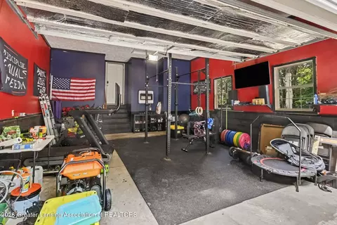 Other - 12033 Pine Ridge Dr, Perry, MI 48872 photo 11 of 13