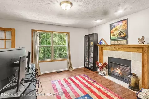 Other - 12033 Pine Ridge Dr, Perry, MI 48872 photo 3 of 13