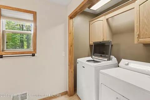 Other - 12033 Pine Ridge Dr, Perry, MI 48872 photo 7 of 13
