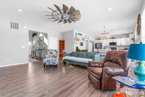 Other - 612 Launch Point Dr, Perry, MI 48872 photo 6 of 22