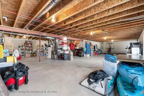 Other - 612 Launch Point Dr, Perry, MI 48872 photo 18 of 22