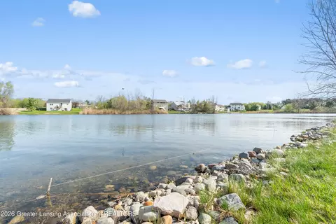 View/Area - 612 Launch Point Dr, Perry, MI 48872 photo 5 of 11