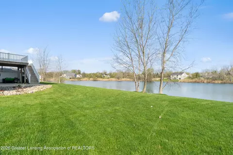 Other - 612 Launch Point Dr, Perry, MI 48872 photo 22 of 22