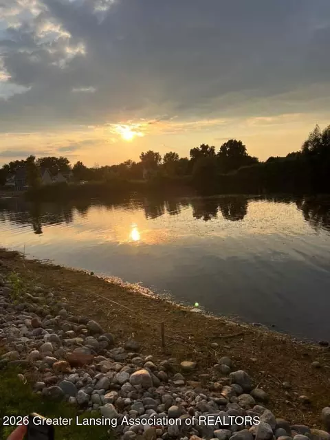View/Area - 612 Launch Point Dr, Perry, MI 48872 photo 4 of 11