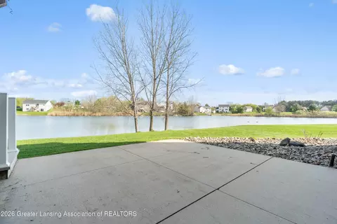 Other - 612 Launch Point Dr, Perry, MI 48872 photo 21 of 22