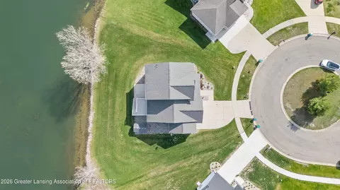 View/Area - 612 Launch Point Dr, Perry, MI 48872 photo 11 of 11