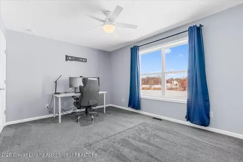 Other - 612 Launch Point Dr, Perry, MI 48872 photo 15 of 22