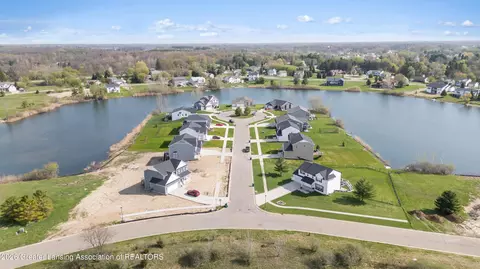View/Area - 612 Launch Point Dr, Perry, MI 48872 photo 7 of 11