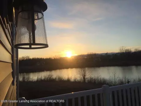 View/Area - 612 Launch Point Dr, Perry, MI 48872 photo 1 of 11