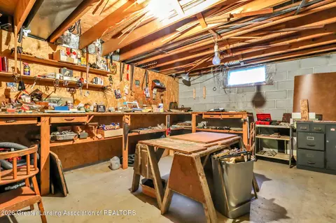 Other - 1908 Persimmon Path, Holt, MI 48842 photo 6 of 8