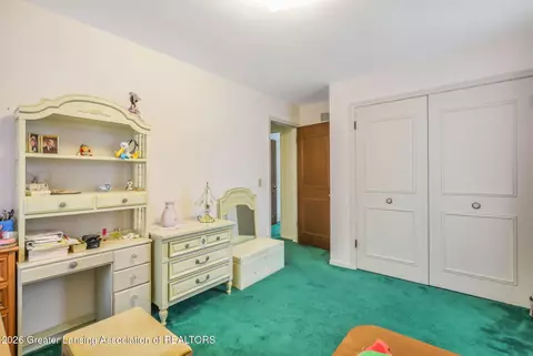 Bedroom - 1908 Persimmon Path, Holt, MI 48842 photo 2 of 4