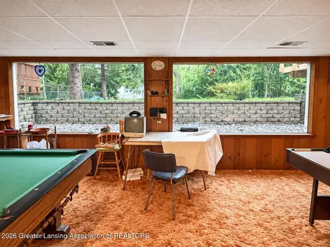 Other - 1908 Persimmon Path, Holt, MI 48842 photo 5 of 8