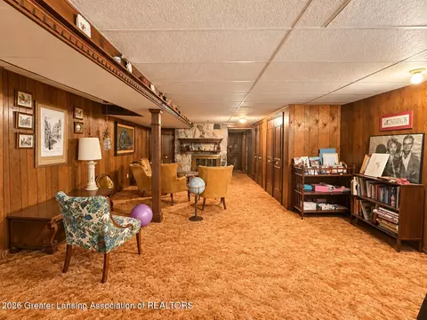 Other - 1908 Persimmon Path, Holt, MI 48842 photo 4 of 8