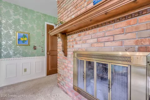 Other - 1908 Persimmon Path, Holt, MI 48842 photo 2 of 8