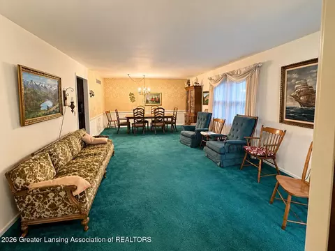 Other - 1908 Persimmon Path, Holt, MI 48842 photo 8 of 8