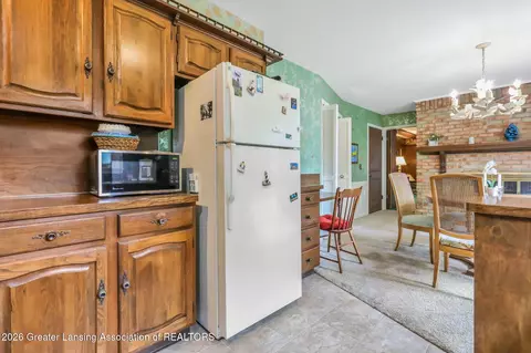 Other - 1908 Persimmon Path, Holt, MI 48842 photo 1 of 8