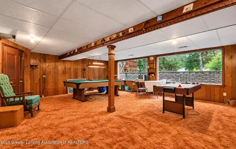 Other - 1908 Persimmon Path, Holt, MI 48842 photo 3 of 8