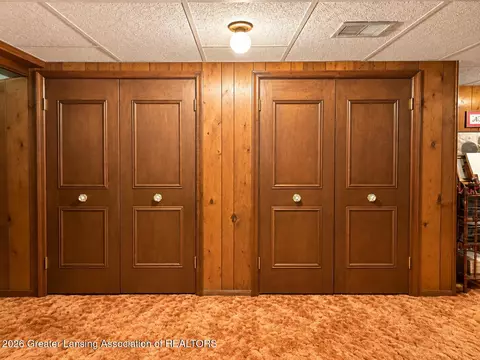 Other - 1908 Persimmon Path, Holt, MI 48842 photo 7 of 8