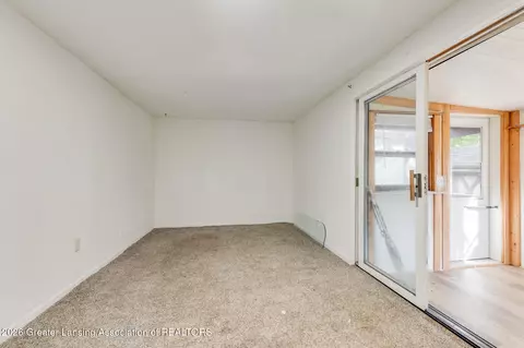 Other - 6945 Delta River Dr, Lansing, MI 48906 photo 6 of 16