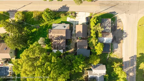 View/Area - 6945 Delta River Dr, Lansing, MI 48906 photo 3 of 4