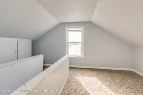 Other - 6945 Delta River Dr, Lansing, MI 48906 photo 8 of 16