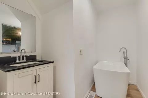 Bath - 6945 Delta River Dr, Lansing, MI 48906 photo 2 of 2