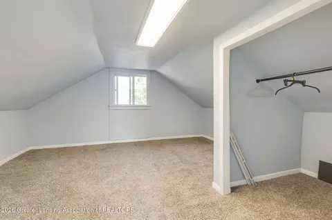 Other - 6945 Delta River Dr, Lansing, MI 48906 photo 9 of 16