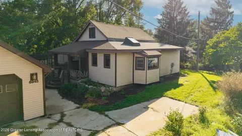 Other - 6945 Delta River Dr, Lansing, MI 48906 photo 15 of 16