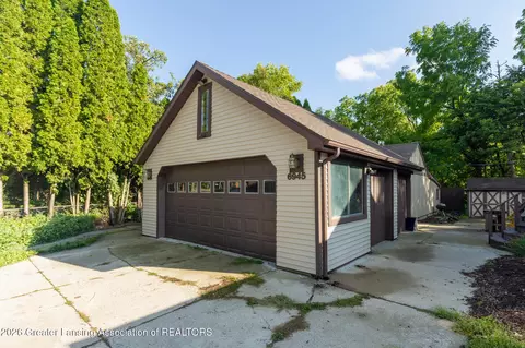 Other - 6945 Delta River Dr, Lansing, MI 48906 photo 2 of 16