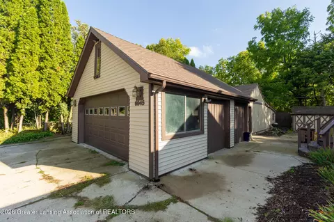 Other - 6945 Delta River Dr, Lansing, MI 48906 photo 12 of 16