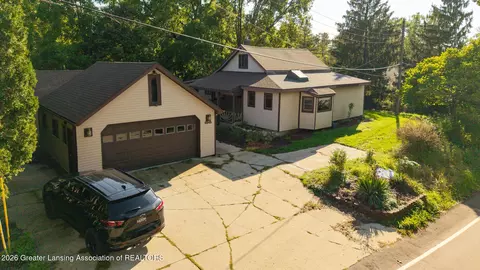 Other - 6945 Delta River Dr, Lansing, MI 48906 photo 14 of 16