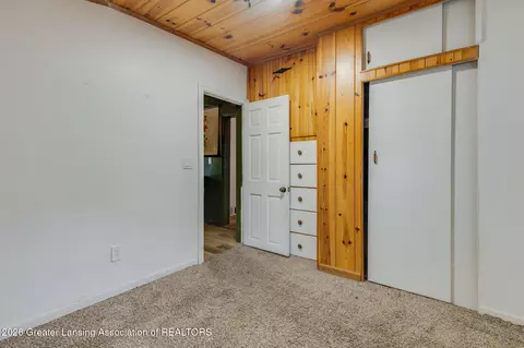 Other - 6945 Delta River Dr, Lansing, MI 48906 photo 4 of 16
