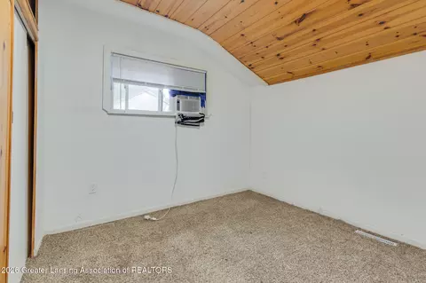 Bedroom - 6945 Delta River Dr, Lansing, MI 48906 photo 1 of 3