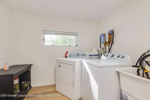 Other - 6945 Delta River Dr, Lansing, MI 48906 photo 5 of 16